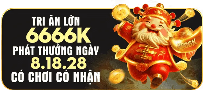 Sự kiện hoàn trả hàng ngày tại baowin chính thức