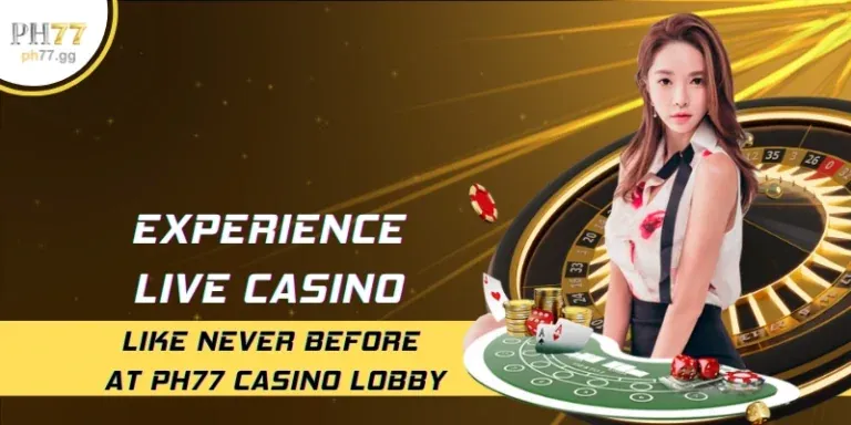 Người chơi baowin chính thức trúng Jackpot lớn