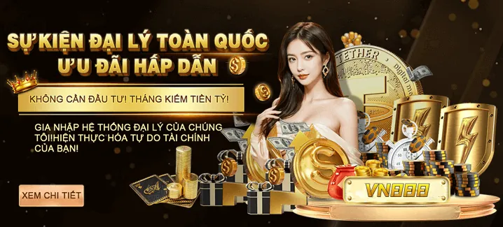 Cam kết của baowin chính thức với người chơi