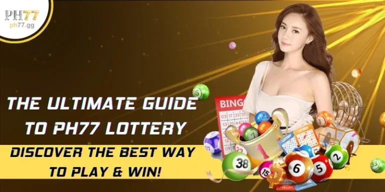 Cập nhật các trò chơi casino trực tuyến mới tại baowin chính thức