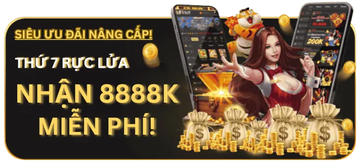 baowin chính thức ra mắt game bắn cá mới