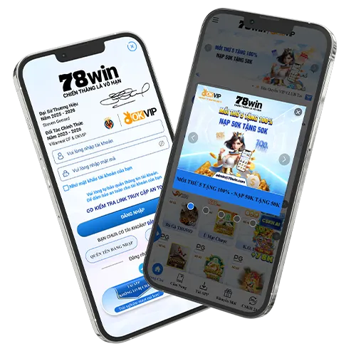 Game Bắn Cá Thần Tài Baowin