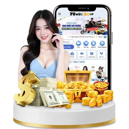 Cấp độ VIP Baowin chính thức