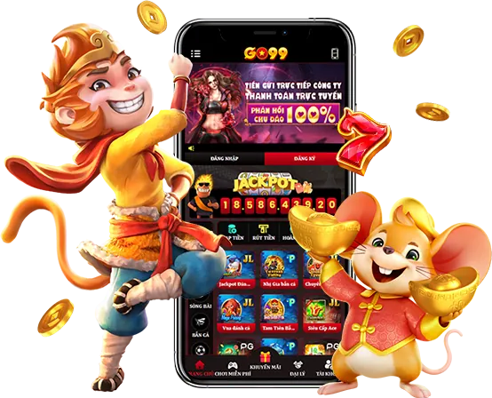 Giá trị cốt lõi của baowin chính thức