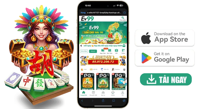 Baccarat trực tuyến với dealer thật