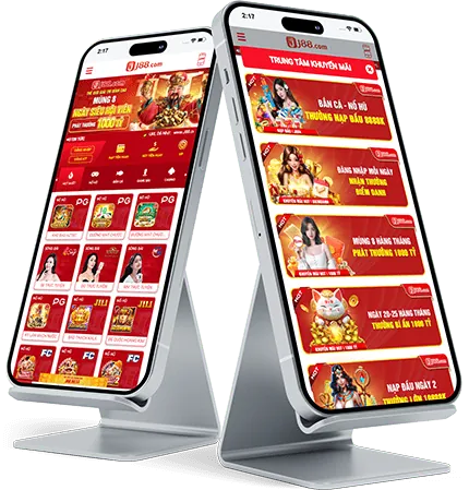 Blackjack game