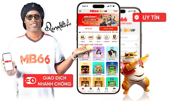 Ưu điểm vượt trội của baowin chính thức