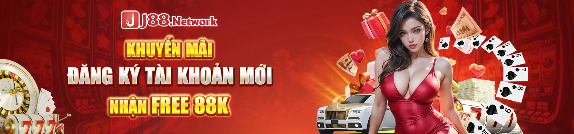 Đá Gà Trực Tuyến Baowin