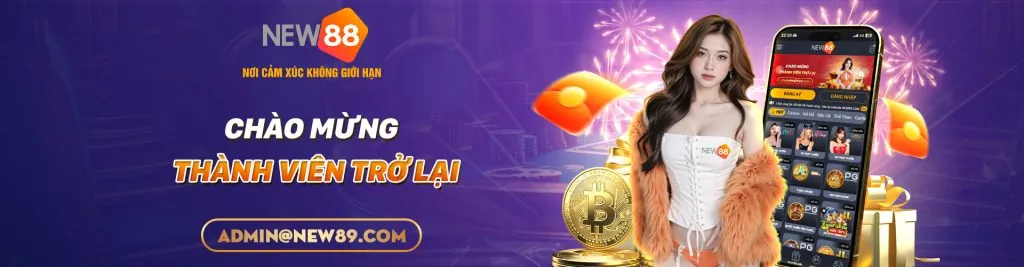 Tổng quan các loại khuyến mãi Baowin đa dạng
