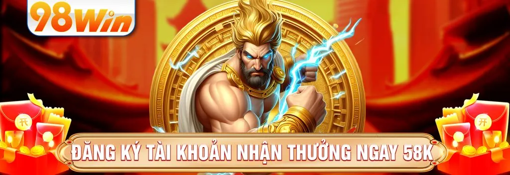 Hoàn trả cược đá gà Baowin