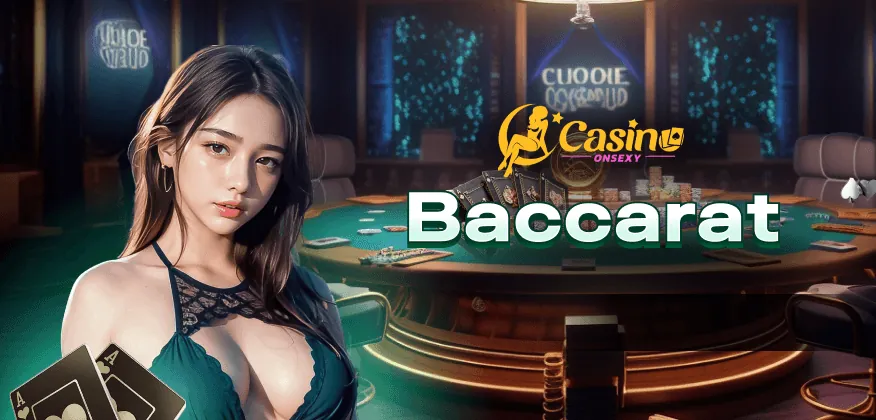 Ưu đãi hấp dẫn Baowin