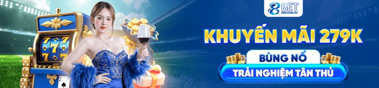 Tổng Hợp Khuyến Mãi Mới Nhất Từ Baowin Chính Thức