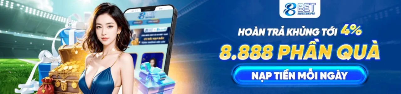 Baowin Chính Thức – Nền tảng cá cược trực tuyến hàng đầu Việt Nam