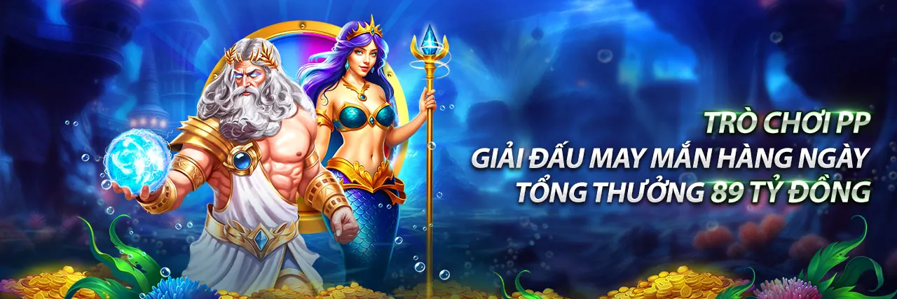 Sòng bạc trực tuyến Baowin chính thức