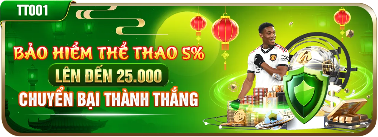 Cá cược thể thao tại baowin chính thức