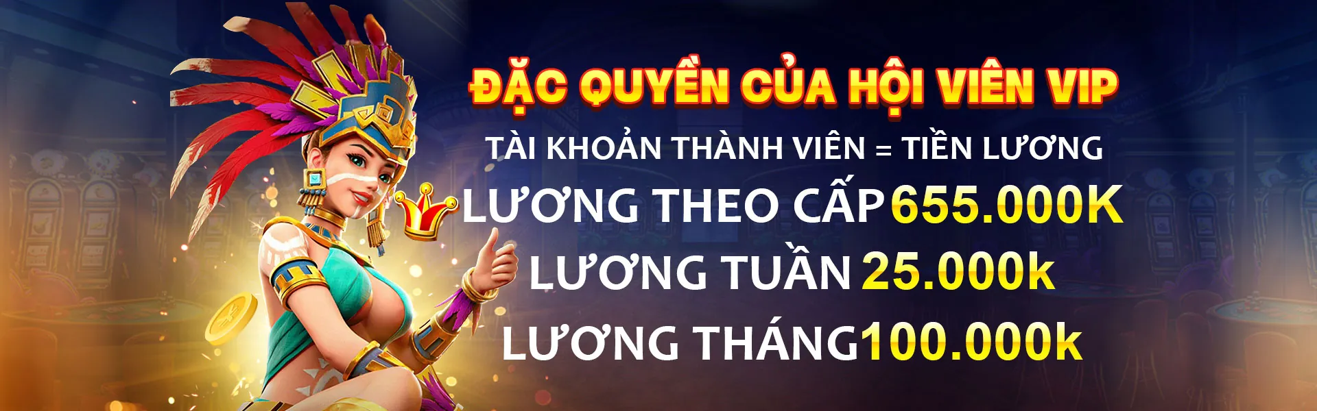 Hình ảnh nền trang đăng ký Baowin chính thức