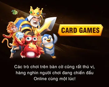 Sự kiện casino trực tuyến Baowin chính thức