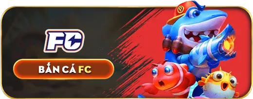 Hoàn trả không giới hạn Baowin