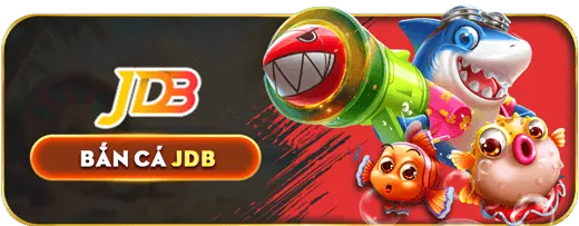 Thưởng đăng ký Baowin chính thức