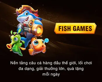 Hoàn trả cược hàng tuần Baowin