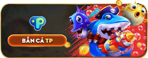 Thưởng nạp tiền lần đầu tại Baowin chính thức