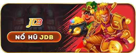 Quà tặng đặc biệt cho thành viên mới