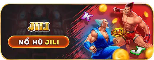 Game Hải Tặc Bắn Cá Baowin