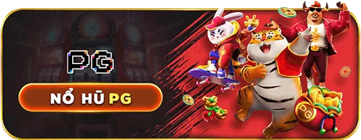 Game Bắn Cá Rồng Vàng Baowin