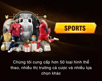 Giải đấu thể thao Baowin chính thức