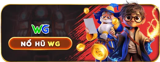 Ưu đãi chào mừng thành viên mới Baowin
