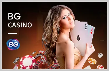 Game Bắn Cá Jackpot Baowin