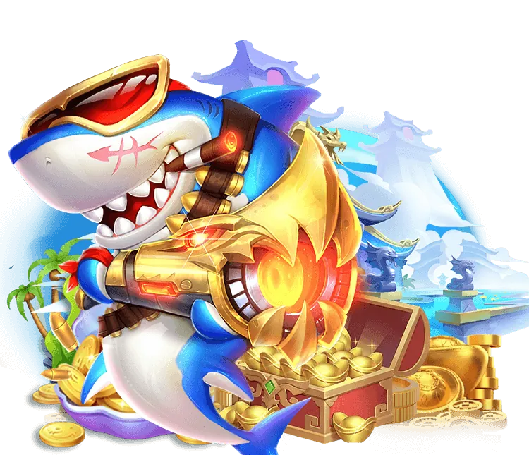 Bộ sưu tập game nổ hũ đa dạng tại Baowin