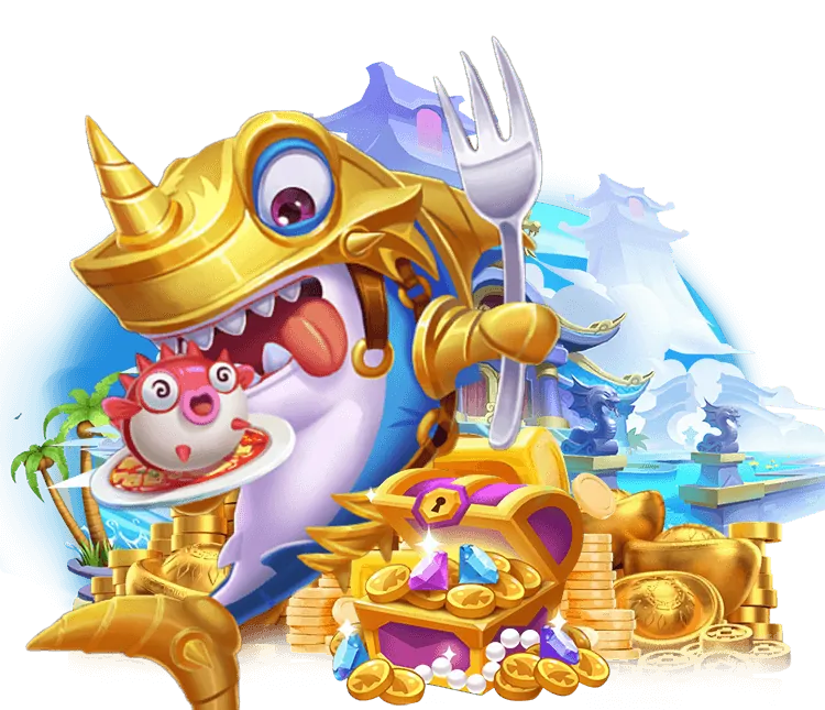 Video slots với nhiều chủ đề