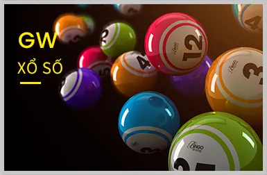Sòng bạc Trực tuyến Baowin (Casino)