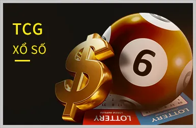 Slot Game và Nổ hũ Baowin