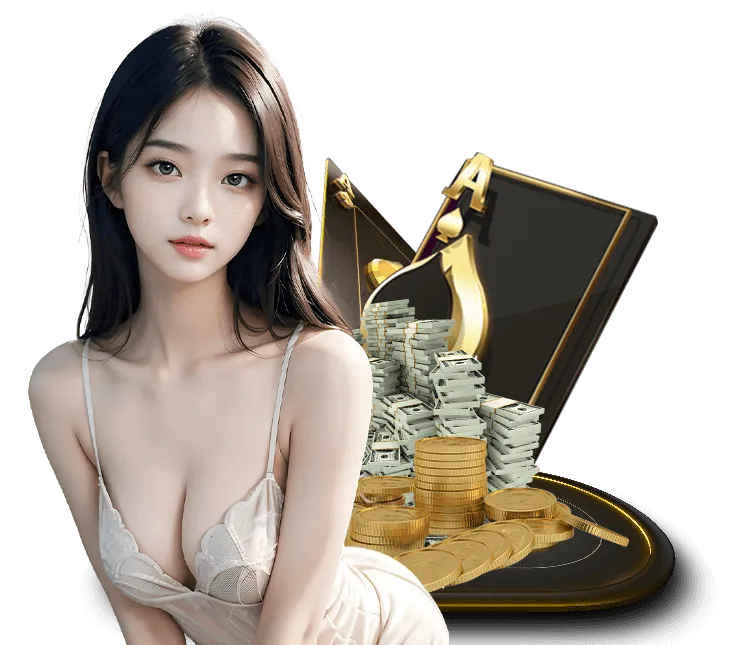 Hình ảnh minh họa sứ mệnh cung cấp trải nghiệm chơi game công bằng