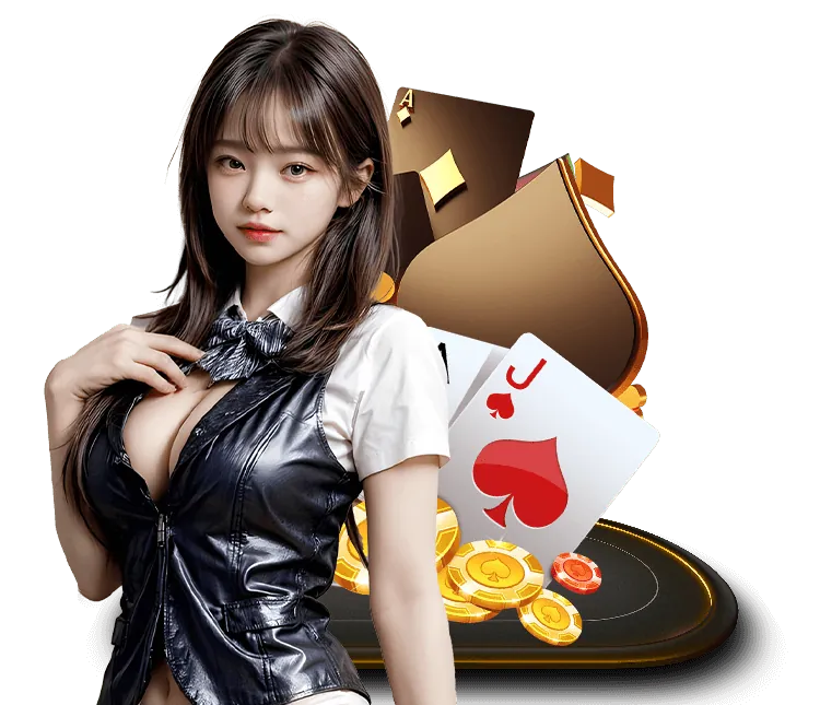 Kho game bắn cá đa dạng tại Baowin Chính Thức