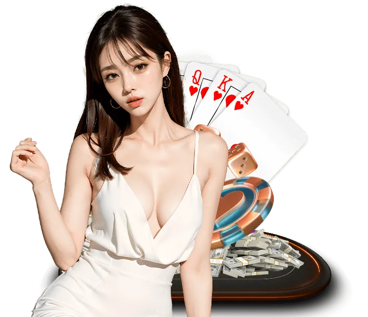 Thế giới trò chơi đa dạng tại Baowin chính thức