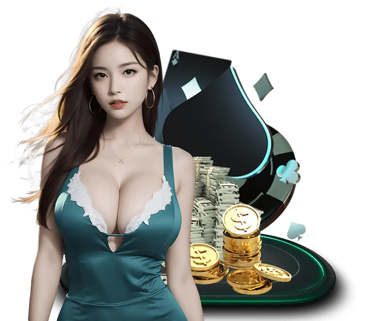 Tổng quan về nền tảng đá gà Baowin