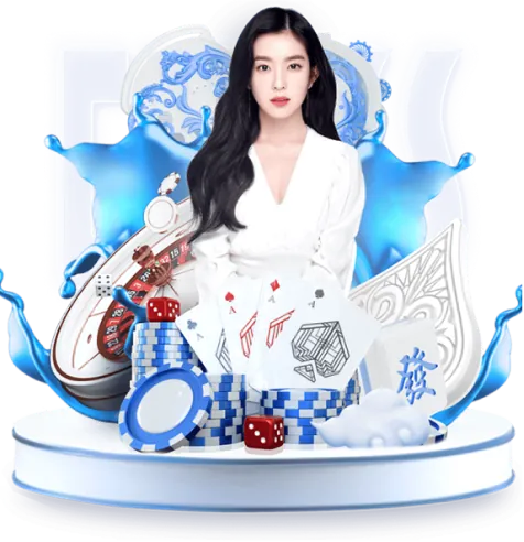 Biểu tượng bảo mật dữ liệu an toàn tại baowin chính thức