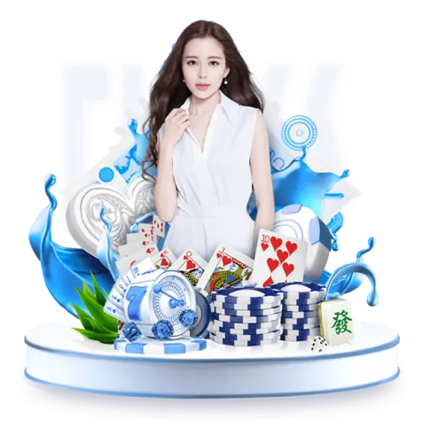 Hình ảnh minh họa chính sách chơi game có trách nhiệm của Baowin
