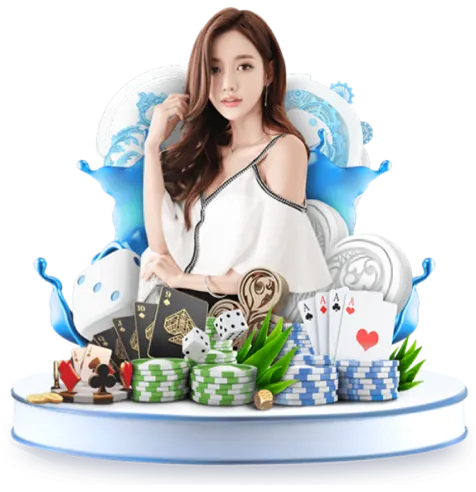 Hình ảnh đội ngũ chuyên gia của Baowin
